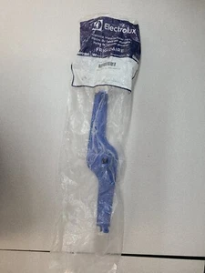 Electrolux/Frigidaire OEM 5304517203 Unterer Sprüharm für Geschirrspüler - Bild 1 von 2