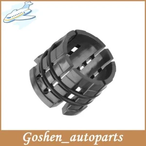 Steering Rack Shaft Bushing 56521-2K000 For Soul 2008-14 Plastic 565212K000 - Picture 1 of 8