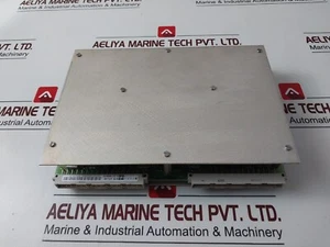 Stn atlas ge 6010 g 201 transmitter module t 201 2e - Picture 1 of 9