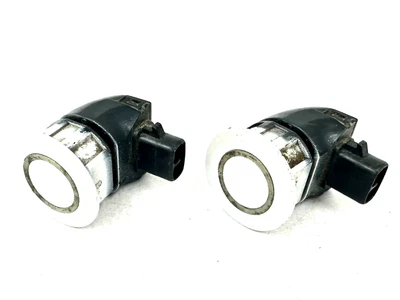 2x OEM para 06-08 Lexus IS 250 350 GS 300 430 450h Sensor de estacionamiento 89341-30020 074 Foto 1 de 3