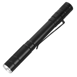 Check The Pen Light Nurse for Doctor Pediatric Flashlight Medical - Picture 1 of 12