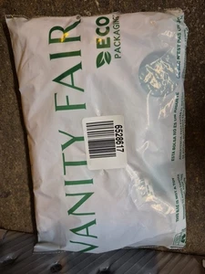 6 Paar Vanity Fair 12/5xl Lavendel (617) - Bild 1 von 5