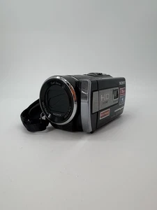 Sony Handycam HDR PJ200 PROJECTOR - Bild 1 von 9
