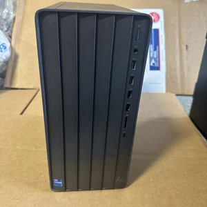 HP ENVY TE01-3254 -Parts- Read Description. - Picture 1 of 4