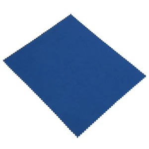 Kit de instalación de repuesto Targus para pantallas de privacidad Targus - ASF003GLZ - Imagen 1 de 3