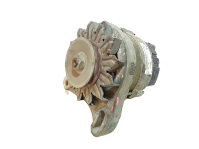 63321136 ALTERNATORE / 609744 PER PIAGGIO VESPA PORTER - COMBI DIESEL - Immagine 1 di 4