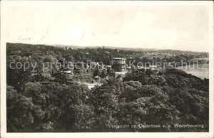 Oosterbeek Westerbouwing - Bild 1 von 2