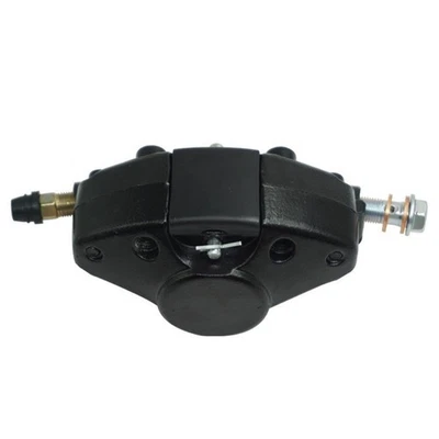 51249802312 Pinza de freno delantera repuesto alta calidad venta caliente para Piaggio - Imagen 1 de 4