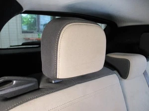 ESCAPE 2021 Headrest 1664373 - Picture 1 of 22