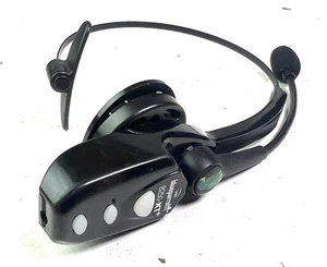 Blue Parrott B250-XT+ Bluetooth Headset OHNE Polster - Bild 1 von 7