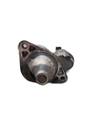 Стартер подходит для 06-17 LEXUS IS350 1350731 - Изображение 1 из 4