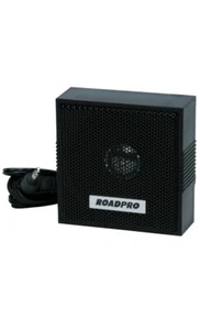 Roadpro Cb Akcesoria RP-102 Cb Ext.spkr Wizjer Mnt 2.5 .in Mini (sugerowana cena detaliczna-102) - Zdjęcie 1 z 1