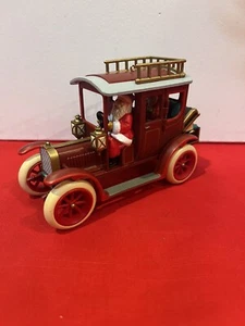 Hallmark Anniversary Edition 1993 Train Ornament  - Picture 1 of 4