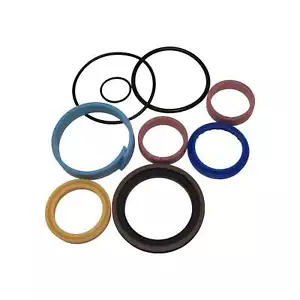 Aztec Ricambio per Genie 84291GT - Kit Guarnizioni per Cilindro Outrigger/Stabilizzatore - Foto 1 di 3