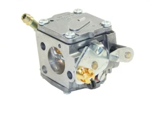Wacker BS45Y, BS52Y, BS60Y, BS62Y Tillotson HS-240 Carburetor - 0078843 - Picture 1 of 3