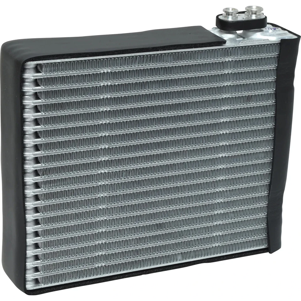 蒸发器空调 适合 CHRYSLER SEBRING 2001 - 2005 / 道奇 STRATUS / 三菱 — 第 1/1 张图片