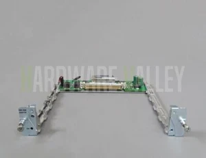 CISCO SM-NM-ADPTR Network Module Adapter for SM Slot on Cisco 2900, 3900 ISR - Bild 1 von 5