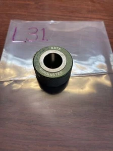 Anillo de orificio .6875 L31 - Imagen 1 de 1