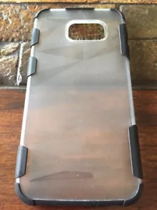 Samsung S6 G9200 - Picture 1 of 4