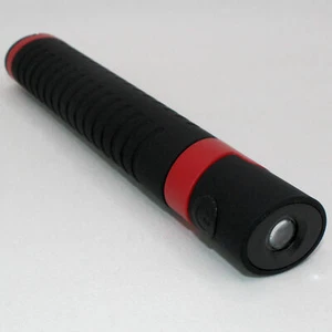 MultiLight Dual LED Mehrzweck Taschenlampe Wasser Schlagfest Magnetfuß - Bild 1 von 10