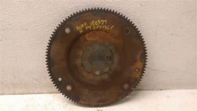 2.4L Automatic Flywheel for 01-10 Chrysler PT Cruiser - Image 1 of 4