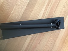 kona thumb seatpost