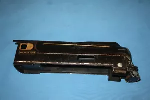 American Flyer O Gauge #629 Type XXI PRR Steam Locomotive Boiler Shell. - Picture 1 of 7
