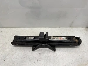 Fiat Doblo Wagenheber Bordwerkzeug 78065 - Bild 1 von 3