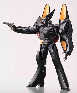 Revoltech 045 Griffon Type-J9 [Aqua-Unit] - Bild 1 von 3