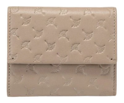 JOOP! monedero Leggero Stampa Simona Purse S Simply Taupe - Imagen 1 de 4