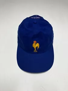 Nike France National Club berretto blu - Foto 1 di 6