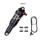 Upgrade Your Ride Dnm Ao38rl Mountain Bike Air Rear Shock Remote Lockout