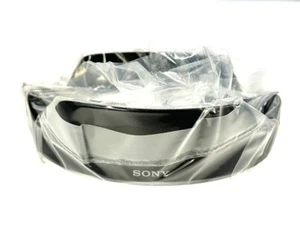 Genuine Sony ALC-SH149 Lens Hood Shade for FE 16-35mm f/2.8 GM SEL1635GM - Picture 1 of 3