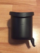 graco 4 in 1 car seat cup holder replacement