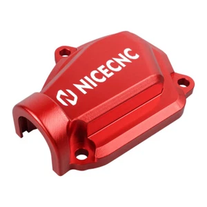 Billet Right Cylinder Control Cover For Beta RR 250 300 RR250 RR300 2T 2013-2024 - Bild 1 von 8