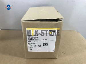 1pcs Brand New ones Krom VGP20R01W6 Brand new ones - Picture 1 of 8