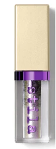 Neu im Karton Stila Shade Mystère flüssiger Lidschatten volle Größe - Sie wählen die Farbe! - Bild 1 von 2