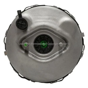 Remanente amplificador de freno de potencia calidad construido B1039 - Imagen 1 de 1
