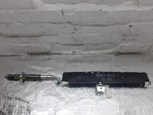 PORSCHE BOXSTER LEFT SIDE AIR CURTAIN 99180309101 2013 - Imagen 1 de 10