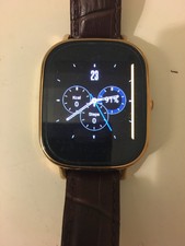 asus vivowatch bp ebay