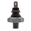 Interruptor de presión de aceite BMW F650ST y Funduro SOLO 12 63 7 670 015 / OPS-015 Foto 1 de 3