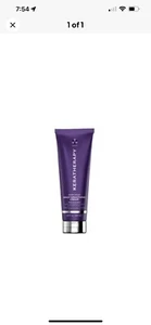 Keratherapy Keratin infused Daily Smoothing Cream 6.8oz - Picture 1 of 1