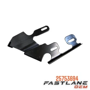 2003-2024 CHEVROLET EXPRESS 2500 DASHBOARD BRACKET NEW OEM 25753694 - Picture 1 of 9