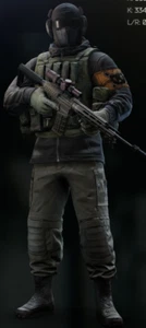 Loot/Boosts EscapefromTarkov - Bild 1 von 1