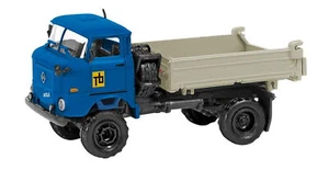 Busch 95271 IFA W50 3SK ND TB Berlin - Bild 1 von 1