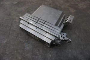 Front Body Computer Control Module Box 1058358-03-G Tesla Model X 75D 2016-20 - Picture 1 of 10
