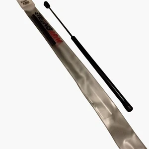 Strongarm Lift Support D 6306 Hood Lincoln Navigator - Picture 1 of 5