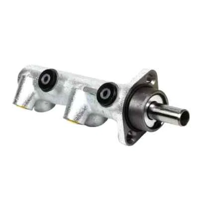 Pompa Cilindro Maestro del Freno Fiat Ducato 230 Citroen Jumper Peugeot Boxer  - Imagen 1 de 2