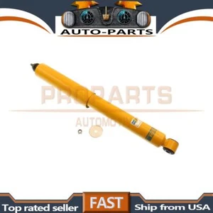 Bilstein 1PCS Rear Shock Absorber for 1965 1966 1967 1968 1969-1976 Porsche 912 - Picture 1 of 2