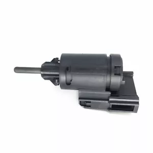 Bremslichtschalter Schalter Bremslicht für Audi A3 für Seat Skoda für VW Golf IV - Bild 1 von 5